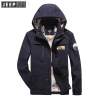 uploads/erp/collection/images/Men Clothing/Haoone/XU0434565/img_b/img_b_XU0434565_1_Yubiv7ezvrt3Bepp74GO7gZjXqit9HN0